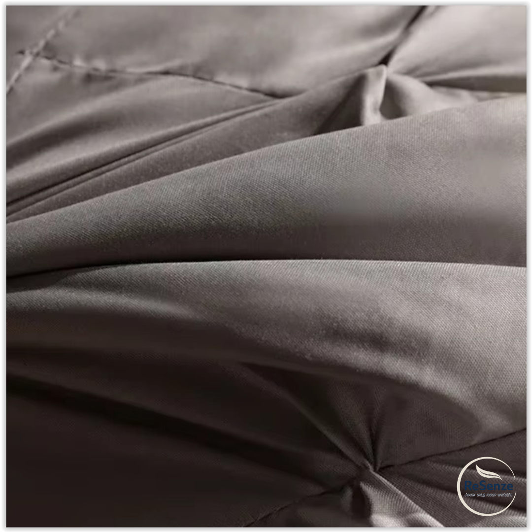 Hoofdkussen - 2 Premium Kussens. 1 Prijs. 0 Compromissen