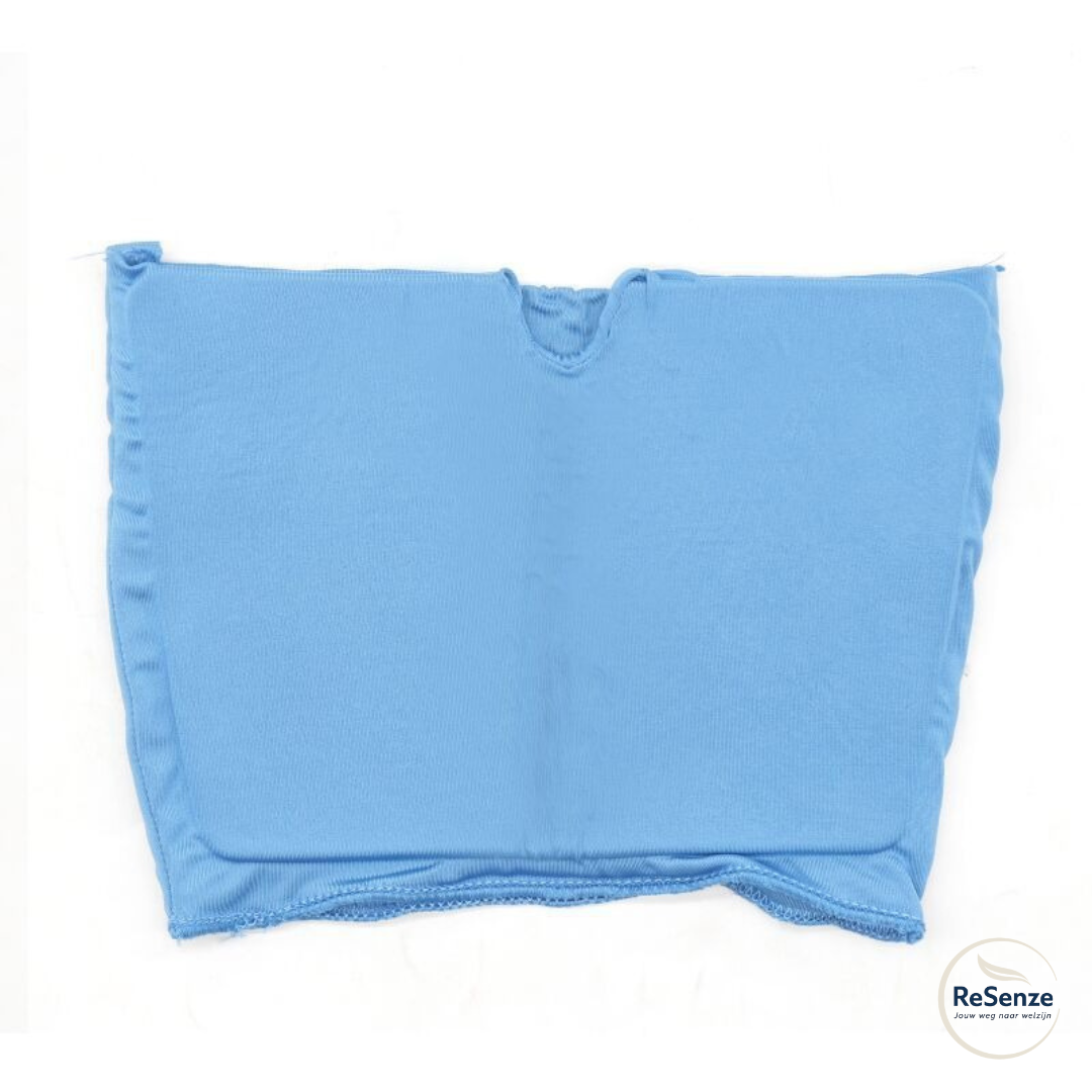 Warm & Koud Comfort Hoofdband