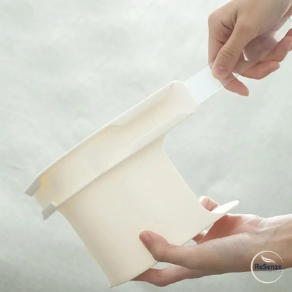 Laken Hoekspanner Clips