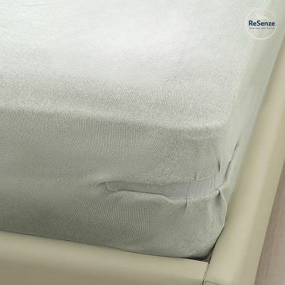 Laken Hoekspanner Clips