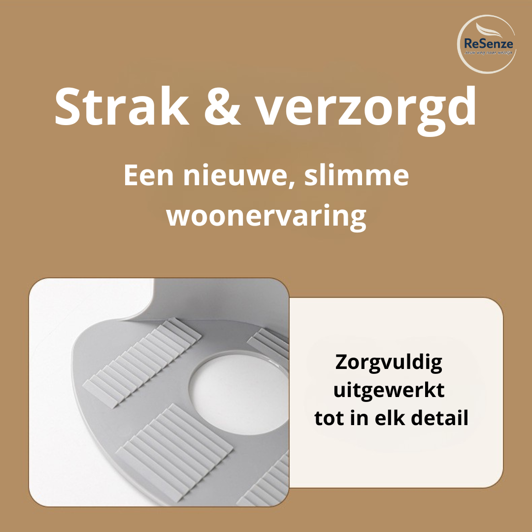 Laken Hoekspanner Clips