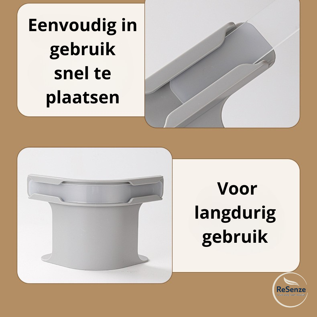 Laken Hoekspanner Clips