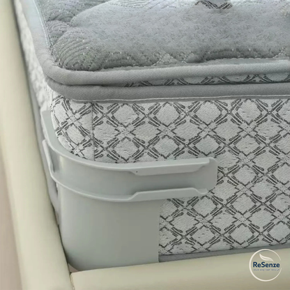 Laken Hoekspanner Clips