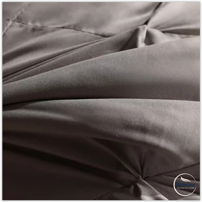 Hoofdkussen - 2 Premium Kussens. 1 Prijs. 0 Compromissen