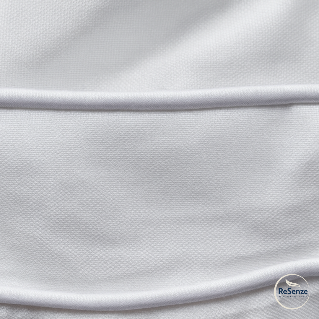 Hoofdkussen - 2 Premium Kussens. 1 Prijs. 0 Compromissen