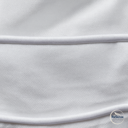 Hoofdkussen - 2 Premium Kussens. 1 Prijs. 0 Compromissen